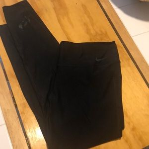 Nike leggings